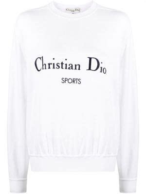 christian dior mikina|christian dior fashion.